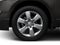 2016 Chevrolet Traverse AWD 1LT