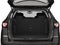 2016 Chevrolet Traverse AWD 1LT