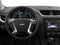 2016 Chevrolet Traverse AWD 1LT