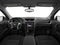 2016 Chevrolet Traverse AWD 1LT