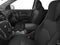 2016 Chevrolet Traverse AWD 1LT