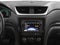 2016 Chevrolet Traverse AWD 1LT