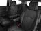 2016 Chevrolet Traverse AWD 1LT