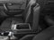 2016 Chevrolet Traverse AWD 1LT