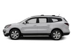 2016 Chevrolet Traverse AWD 1LT