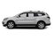 2016 Chevrolet Traverse AWD 1LT