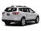 2016 Chevrolet Traverse AWD 1LT