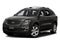 2016 Chevrolet Traverse AWD 1LT