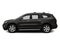 2016 Chevrolet Traverse AWD 1LT