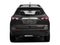 2016 Chevrolet Traverse AWD 1LT