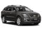 2016 Chevrolet Traverse AWD 1LT