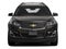 2016 Chevrolet Traverse AWD 1LT
