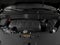 2017 Chevrolet Traverse AWD 1LT