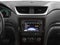 2017 Chevrolet Traverse AWD 1LT