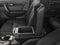 2017 Chevrolet Traverse AWD 1LT