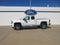 2015 GMC Sierra 2500HD available WiFi Double Cab Standard Box 4-Wheel Drive SLT