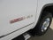 2015 GMC Sierra 2500HD available WiFi Double Cab Standard Box 4-Wheel Drive SLT