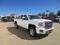 2015 GMC Sierra 2500HD available WiFi Double Cab Standard Box 4-Wheel Drive SLT