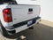 2015 GMC Sierra 2500HD available WiFi Double Cab Standard Box 4-Wheel Drive SLT
