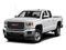 2015 GMC Sierra 2500HD available WiFi Double Cab Standard Box 4-Wheel Drive SLT