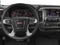 2015 GMC Sierra 2500HD available WiFi Double Cab Standard Box 4-Wheel Drive SLT