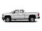 2015 GMC Sierra 2500HD available WiFi Double Cab Standard Box 4-Wheel Drive SLT