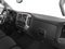 2015 GMC Sierra 2500HD available WiFi Double Cab Standard Box 4-Wheel Drive SLT