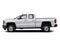 2015 GMC Sierra 2500HD available WiFi Double Cab Standard Box 4-Wheel Drive SLT