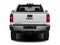 2015 GMC Sierra 2500HD available WiFi Double Cab Standard Box 4-Wheel Drive SLT