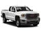 2015 GMC Sierra 2500HD available WiFi Double Cab Standard Box 4-Wheel Drive SLT