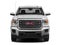 2015 GMC Sierra 2500HD available WiFi Double Cab Standard Box 4-Wheel Drive SLT