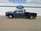 2025 GMC Sierra 3500HD Crew Cab Standard Box 4-Wheel Drive Denali