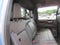 2025 GMC Sierra 3500HD Crew Cab Standard Box 4-Wheel Drive Denali