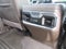 2025 GMC Sierra 3500HD Crew Cab Standard Box 4-Wheel Drive Denali