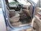 2025 GMC Sierra 3500HD Crew Cab Standard Box 4-Wheel Drive Denali