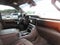 2025 GMC Sierra 3500HD Crew Cab Standard Box 4-Wheel Drive Denali