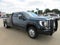 2025 GMC Sierra 3500HD Crew Cab Standard Box 4-Wheel Drive Denali