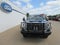 2025 GMC Sierra 3500HD Crew Cab Standard Box 4-Wheel Drive Denali
