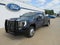 2025 GMC Sierra 3500HD Crew Cab Standard Box 4-Wheel Drive Denali