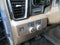 2025 GMC Sierra 3500HD Crew Cab Standard Box 4-Wheel Drive Denali