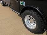 2025 GMC Sierra 3500HD Crew Cab Standard Box 4-Wheel Drive Denali