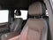 2025 GMC Sierra 3500HD Crew Cab Standard Box 4-Wheel Drive Denali