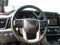 2025 GMC Sierra 3500HD Crew Cab Standard Box 4-Wheel Drive Denali