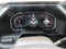 2025 GMC Sierra 3500HD Crew Cab Standard Box 4-Wheel Drive Denali
