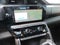 2025 GMC Sierra 3500HD Crew Cab Standard Box 4-Wheel Drive Denali