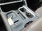 2025 GMC Sierra 3500HD Crew Cab Standard Box 4-Wheel Drive Denali