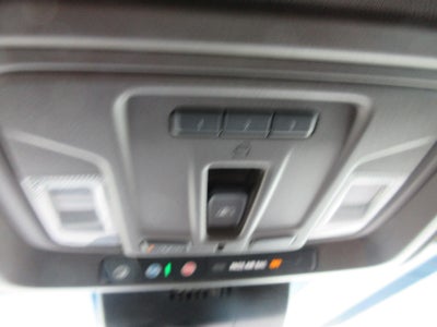 2025 GMC Sierra 3500HD Crew Cab Standard Box 4-Wheel Drive Denali