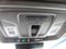 2025 GMC Sierra 3500HD Crew Cab Standard Box 4-Wheel Drive Denali