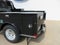2025 GMC Sierra 3500HD Crew Cab Standard Box 4-Wheel Drive Denali