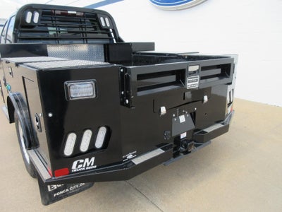 2025 GMC Sierra 3500HD Crew Cab Standard Box 4-Wheel Drive Denali